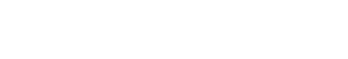 CUF Insights Logo