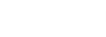 CUF Insights Logo